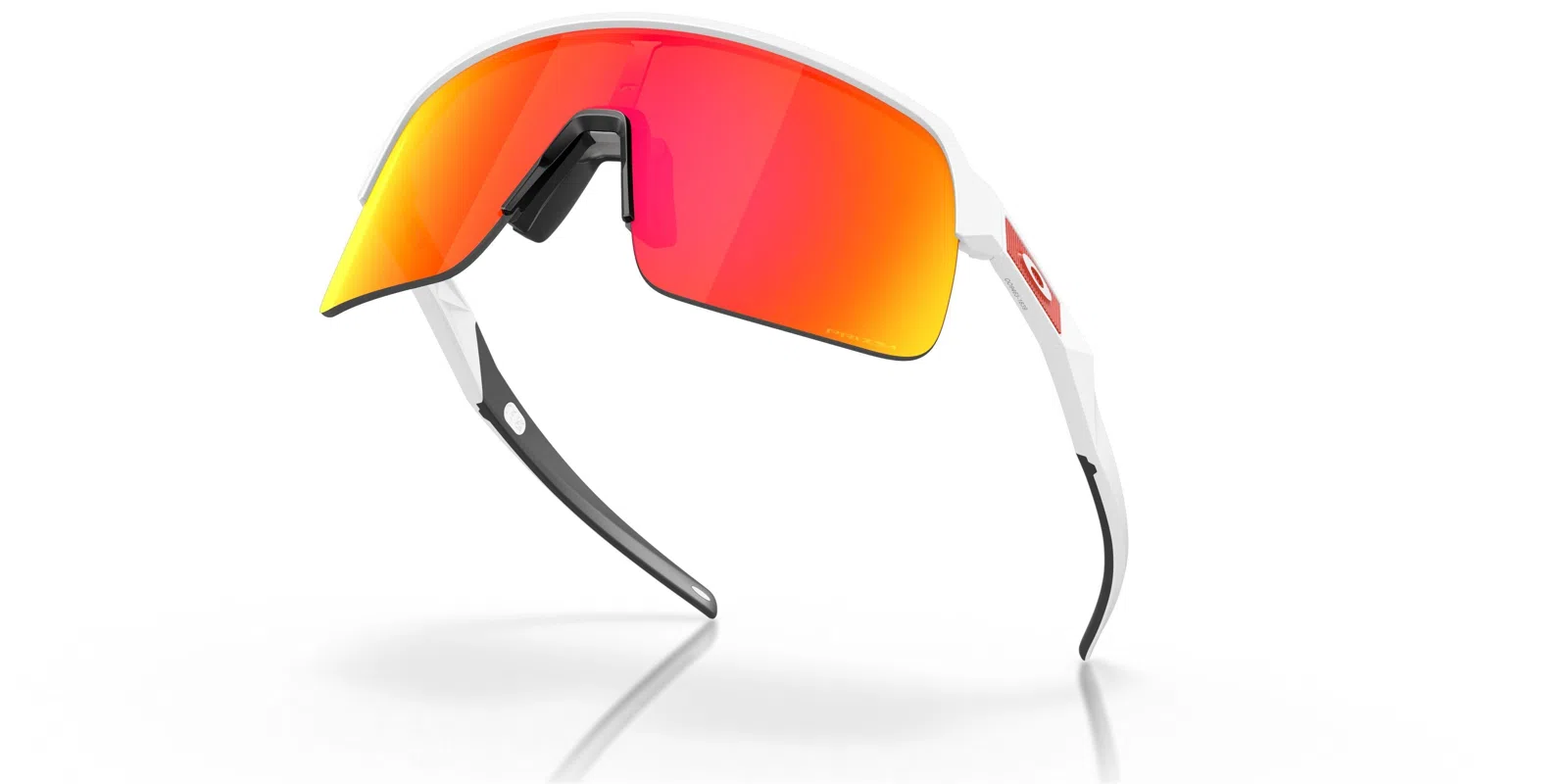 Oakley Sutro Lite 9463 Sunglasses - view 139